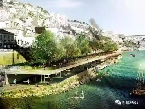 土丘五个打野阵容搭配(王者阵容搭配大全五黑)插图5 土丘五个打野阵容搭配(王者阵容搭配大全五黑)插图5