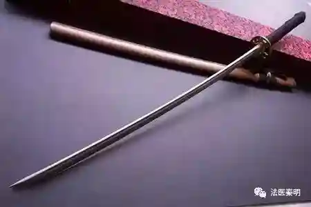 滑头鬼为什么是百鬼之王(三大鬼王分别介绍)插图5
