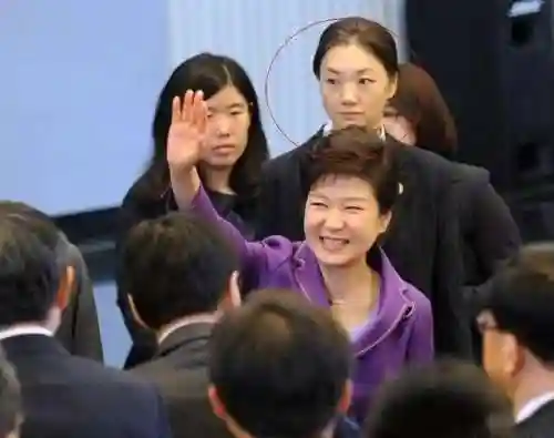 安倍保镖阵容搭配推荐图片(护卫配什么阵容)插图10