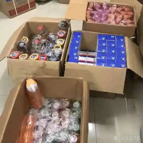 一年能挣100万的小生意(适合一个人单干的小生意)插图1