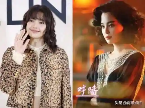 名伶阵容搭配图片高清版(三国杀名将传纯魏阵容)插图4