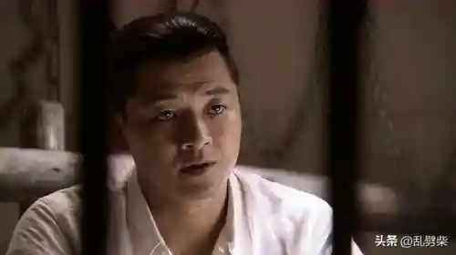 深渊邪门阵容搭配推荐最新(混沌深渊平民组合推荐)插图3
