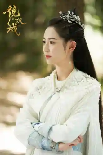 古剑奇谭李易峰(古剑奇谭高清免费播放影视大全)插图6