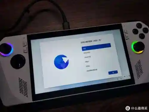 晴天队阵容搭配掌机(晴天队最强阵容)插图15