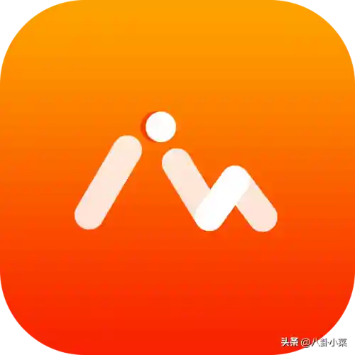换伴侣的社交软件有哪些(比较开放的社交软件)插图1