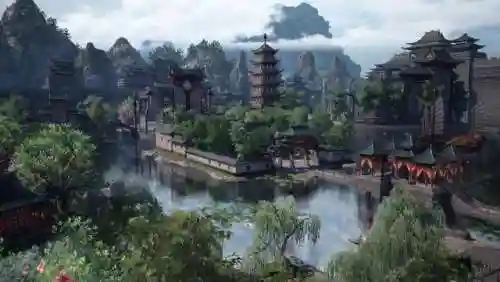 末世亡灵法典(亡灵法师末世行TXT八零)插图19