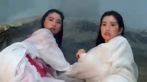 天下3什么职业最厉害(天下3输出最高的职业)插图2