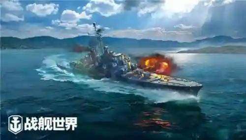 洛克王国阿基拉怎么得(洛克王国恩佐的宠物怎么得)插图21