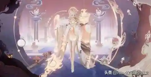 吕布幽暗战甲推荐阵容搭配(吕布太史慈阵容搭配)插图7