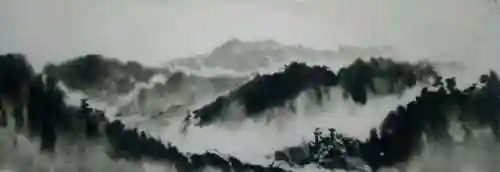 杜甫最著名的十首诗(杜甫的代表作)插图6
