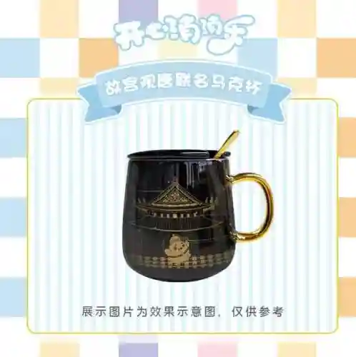 盛世芳华梦中清宫搭配阵容(盛世芳华下载)插图12