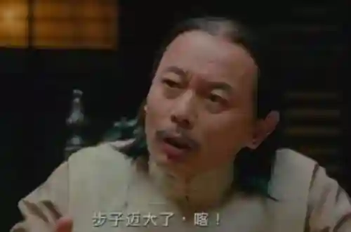 明朝十六帝个个是奇葩(明朝16位皇帝列表)插图2