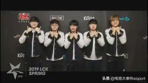 雷神秒杀阵容搭配图片(现在版本雷神最强阵容)