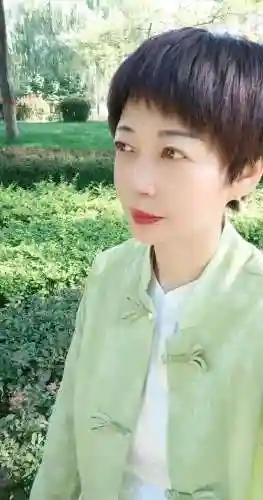 里面也请好好疼爱第三话(关心老婆疼爱老婆的温馨话语)