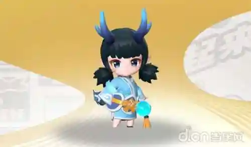 捉妖记地藏阵容搭配(地藏御魂用什么角色打)插图14