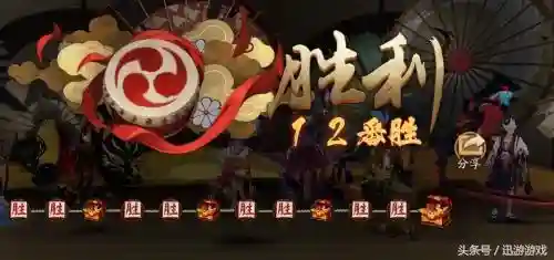 鬼切后手队阵容搭配(比利时国家队阵容)插图7 鬼切后手队阵容搭配(比利时国家队阵容)插图7