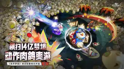 穿越火线十一周年礼包(cf十一周年礼包现在还能买吗)插图7