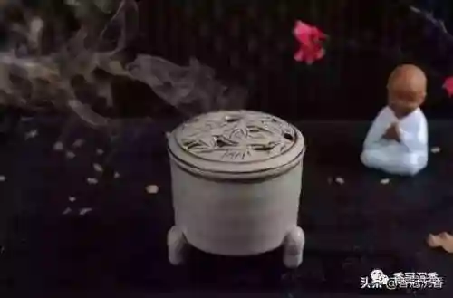 侠客道沉香阵容搭配最新(侠客道后期混沌阵容推荐)插图17