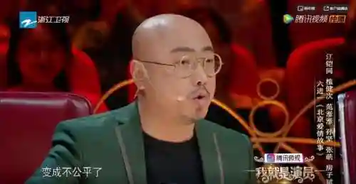 司马懿公演阵容搭配(司马懿最新最强阵容推荐)插图46