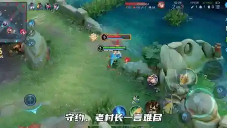 新赛季射手组合阵容搭配(射手辅助搭配)