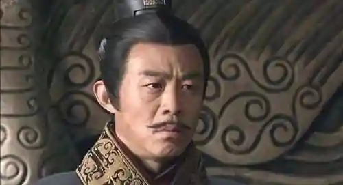 大秦帝国武将搭配最强阵容(三国志战略版最强阵容)插图16