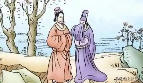 玄宗起舞阵容搭配攻略(幻境试炼阵容搭配攻略)插图2