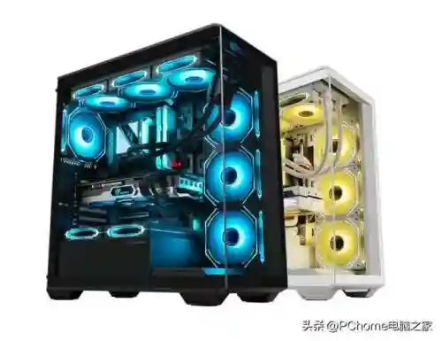 王者荣耀纯白阵容搭配最新(李白阵容搭配最强推荐)插图10