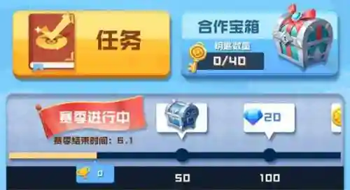 球球英雄觉醒阵容搭配(拳魂觉醒平民最适合阵容)插图1 球球英雄觉醒阵容搭配(拳魂觉醒平民最适合阵容)插图1
