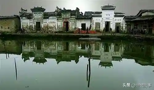 第五军团推荐阵容搭配(军团战争5兵种搭配大全)插图8