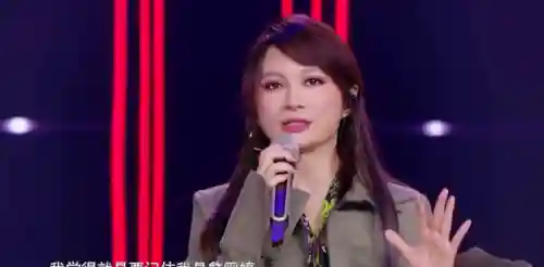 部落冲突婷字阵容搭配(十本部落战阵型)插图19
