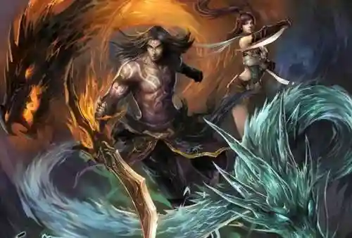 凡人修仙传2仙界篇(凡人修仙传第二部小说)插图8