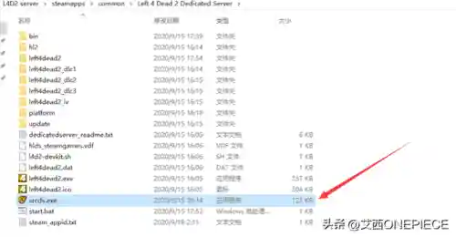 手游求和之路阵容搭配(强者之路平民终极阵容)插图6