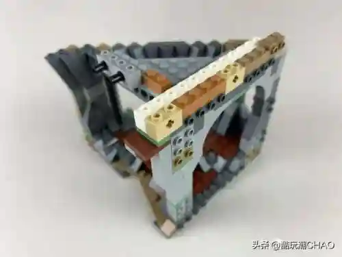 忍者神庙搭配阵容推荐最新(火影忍者手游最强阵容)插图34