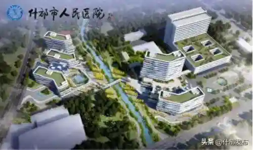 发布招聘信息(个人发布信息的免费平台)