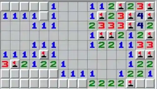 水果消除游戏大全(消消乐水果消除下载)插图3