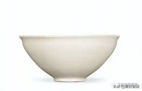 2023年香港资料大全正版(管家婆精准资料大全软件用法)插图14