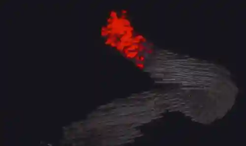 新世纪福音战士剧场版(Eva新剧场版破免费观看B站)插图32