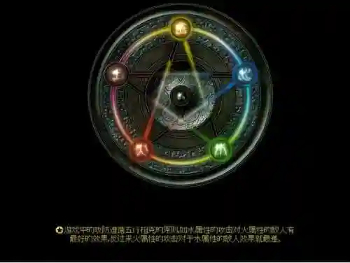 秦殇前传复活人物加点攻略(秦殇单机人物完美加点)插图19