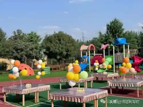 双照爬塔阵容搭配(青行灯十层躺赢阵容推荐)插图1