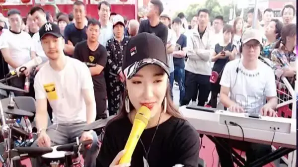 全民枪战虎牙山炮阵容搭配(全民枪神哪把狙击枪好)插图13