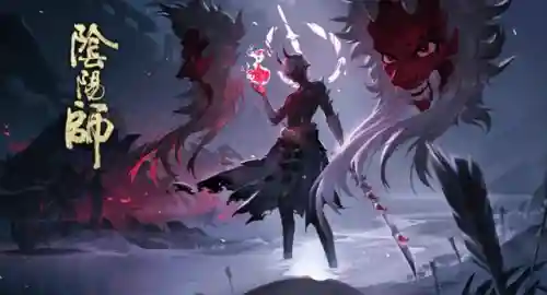 双拉阵容速度怎么搭配(阴阳师双拉一波流阵容)
