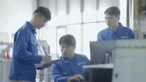 战双曲启明阵容搭配(战双平民最佳阵容)插图8