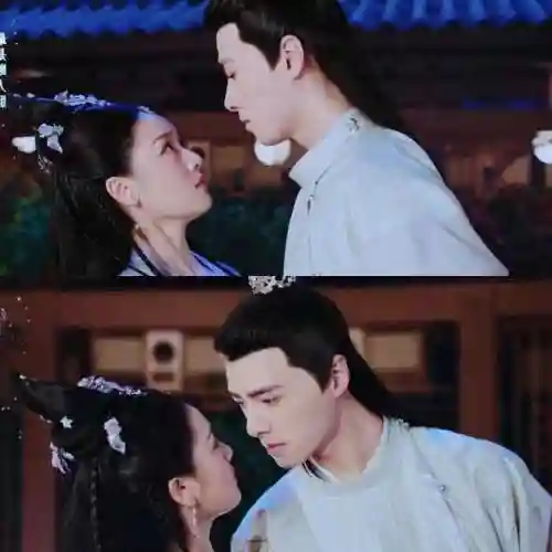 《先婚后爱》网剧(免费网络短剧网站)