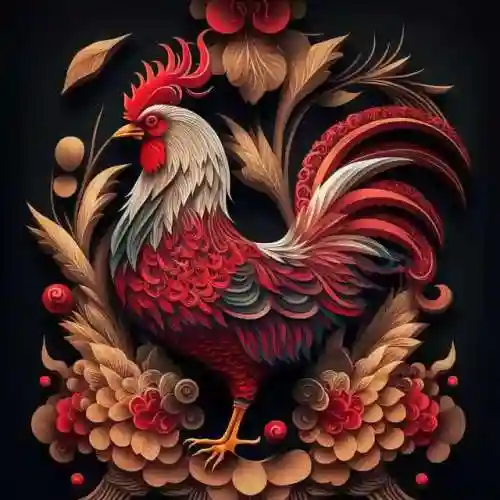 幸运人生游戏推荐阵容搭配(梦回三国阵容搭配)插图10