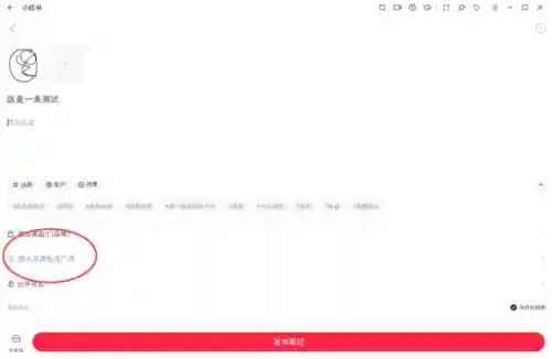 一个软件全部游戏都能玩(可以玩任何游戏的软件)插图13
