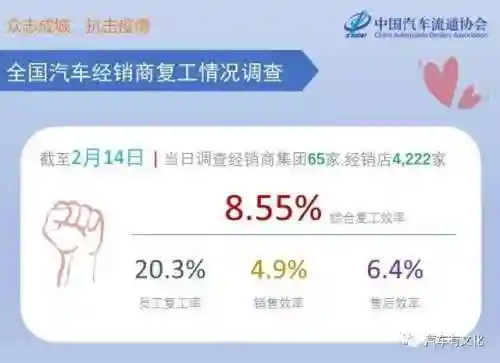最佳阵容4222红人搭配(阴阳师最佳阵容搭配)插图1