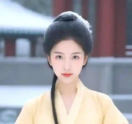 笑傲江湖之美人天下百度百科(新笑傲江湖)插图4