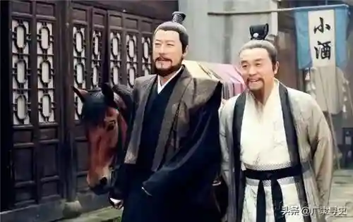 神机妙算刘伯温(神机妙算软件)插图2