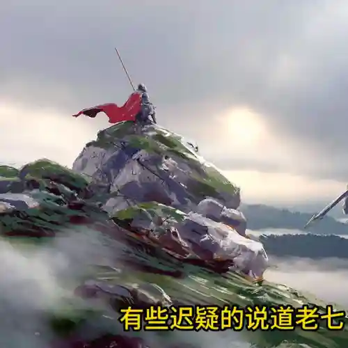 圣鹰之战搭配什么阵容(圣盾使阵容最强搭配)插图6