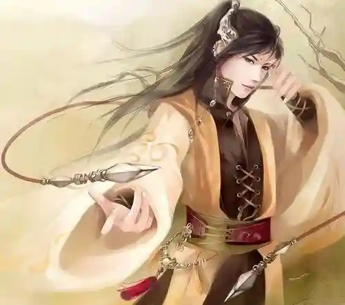 武夫十境最强阵容搭配(真武江湖后期最强阵容)插图7